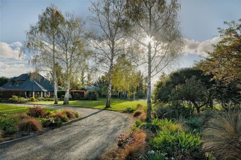 Photo of property in 1150 Mchenrys Road, Hakataramea Valley, Kurow, 9498