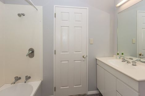 Photo of property in 6 Iona Place, Papakowhai, Porirua, 5024