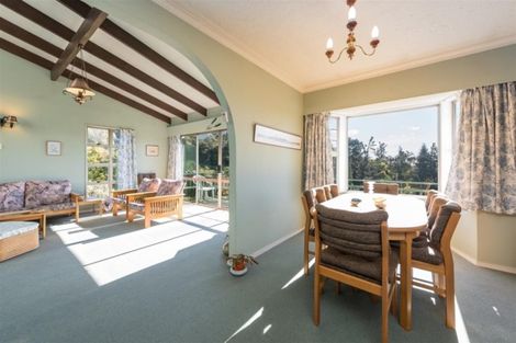 Photo of property in 180 Quebec Road, Washington Valley, Nelson, 7010