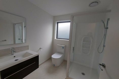 Photo of property in 55 Shepherds Bush Road, Ramarama, 2579