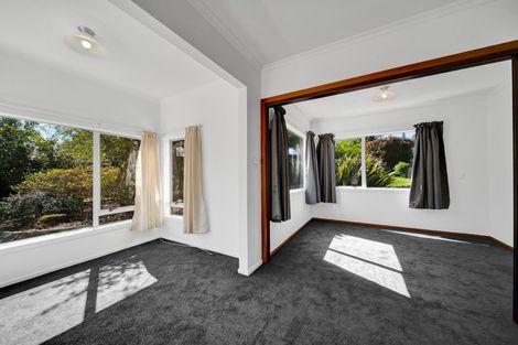 Photo of property in 190a Seaview Road, Westown, New Plymouth, 4310