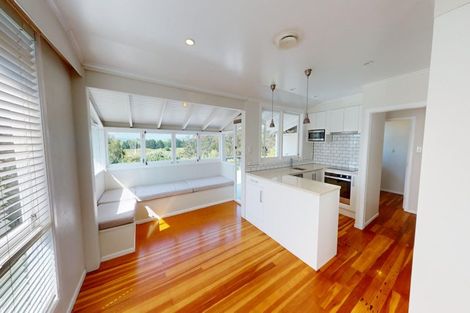 Photo of property in 8 Iris Place, Bastia Hill, Whanganui, 4500