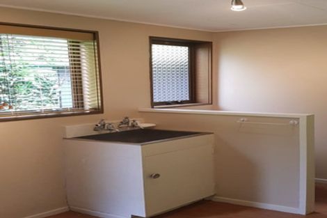 Photo of property in 39b Burns Road, Hospital Hill, Napier, 4110