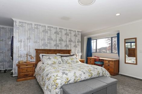 Photo of property in 116 Beaumaris Boulevard, Bethlehem, Tauranga, 3110