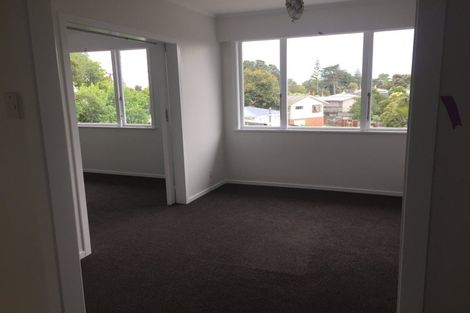 Photo of property in 3 Hilling Street, Titirangi, Auckland, 0604