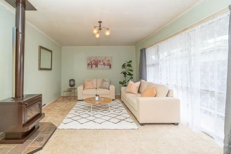 Photo of property in 47b Irvine Street, Frankton, Hamilton, 3204