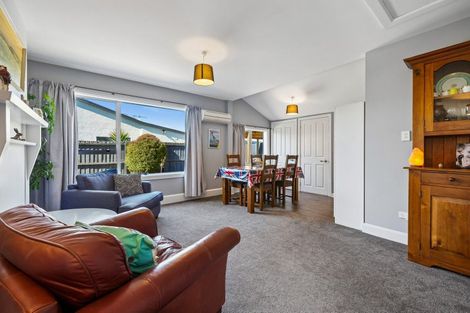 Photo of property in 1/44 Richill Street, Belfast, Christchurch, 8051