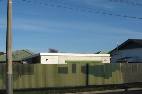 Photo of property in 152 Keyes Road, New Brighton, Christchurch, 8083