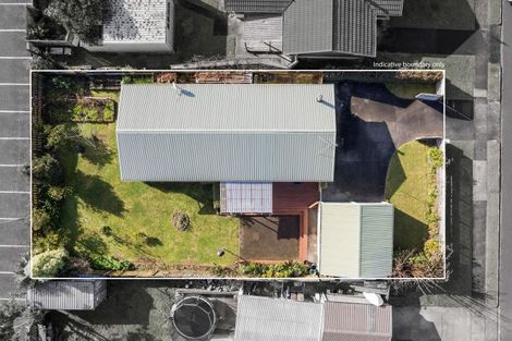 Photo of property in 13 Tui Place, Katikati, 3129