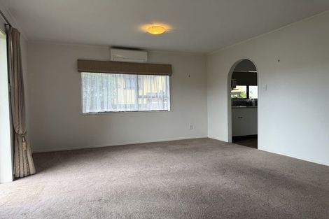 Photo of property in 1/33 Wallath Road, Westown, New Plymouth, 4310