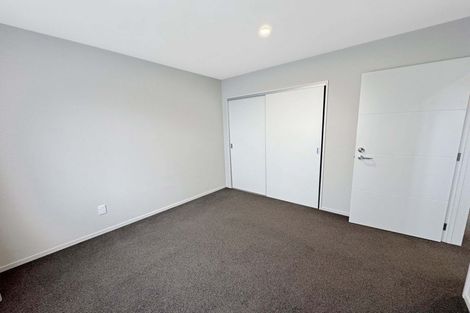 Photo of property in 19a Walpole Street, Waltham, Christchurch, 8023