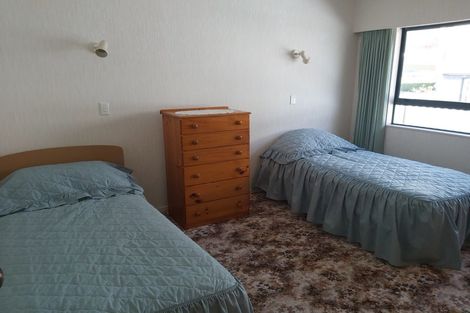 Photo of property in 1945 Ngunguru Road, Ngunguru, Whangarei, 0173