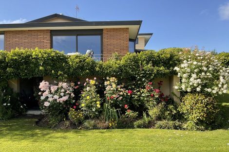 Photo of property in 68 Norton Street, Gore, 9710