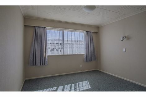 Photo of property in 1/345 Church Street, West End, Timaru, 7910