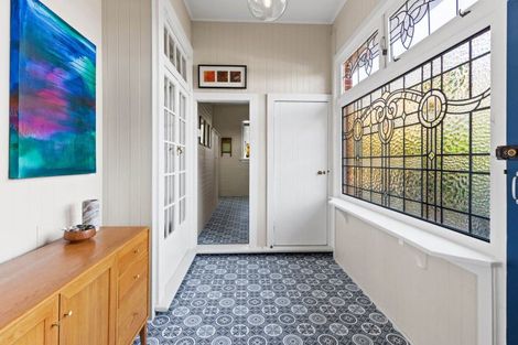 Photo of property in 53 Spottiswoode Street, Tainui, Dunedin, 9013