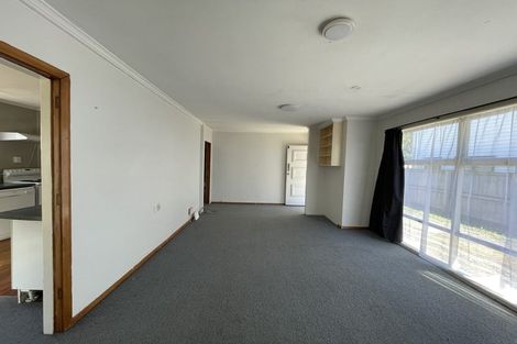 Photo of property in 9 Campbell Street, Frankton, Hamilton, 3204