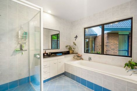 Photo of property in 239 Burtt Road, Paerata, Drury, 2578