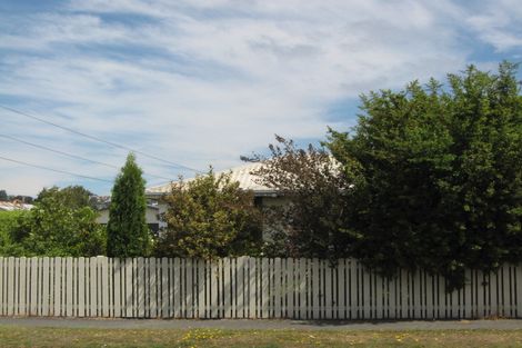 Photo of property in 308 Hoon Hay Road, Hoon Hay, Christchurch, 8025