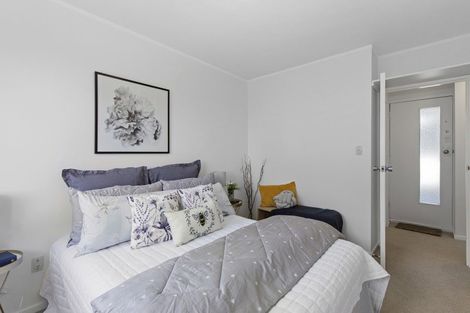 Photo of property in 6 Heaton Terrace, Brooklyn, Wellington, 6021