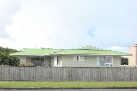Photo of property in 4 Paramount Parade, Tikipunga, Whangarei, 0112