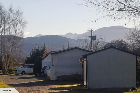 Photo of property in 17 Tadmor Valley Road, Tapawera, Wakefield, 7096