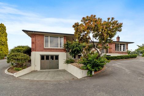 Photo of property in 98 Timaru-pareora Highway, Salisbury, Timaru, 7971