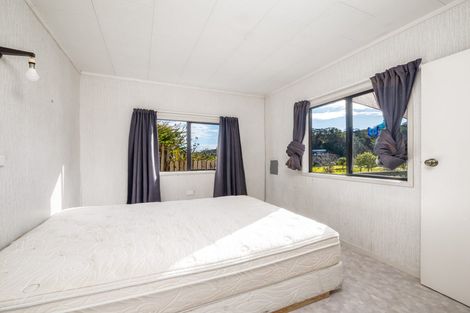 Photo of property in 5 Long Beach Road, Russell, 0202