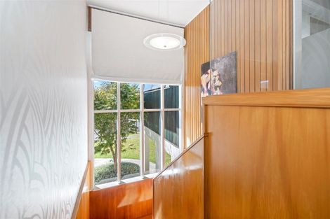 Photo of property in 34 Chedworth Avenue, Chedworth, Hamilton, 3210