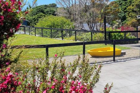 Photo of property in 57 Hauraki Road, Leigh, Warkworth, 0985