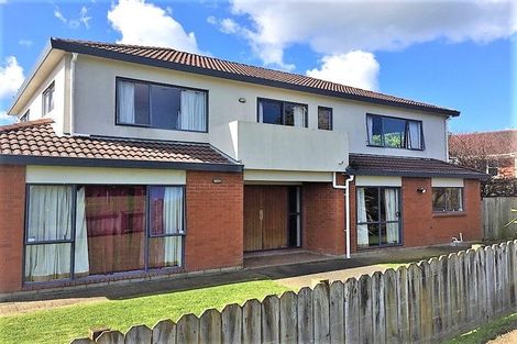 Photo of property in 114 Pitt Avenue, Clendon Park, Auckland, 2103