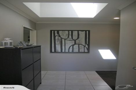 Photo of property in 1a Andrews Crescent, Spreydon, Christchurch, 8024