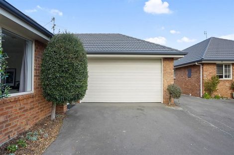 Photo of property in 43 Parade Court, Addington, Christchurch, 8024