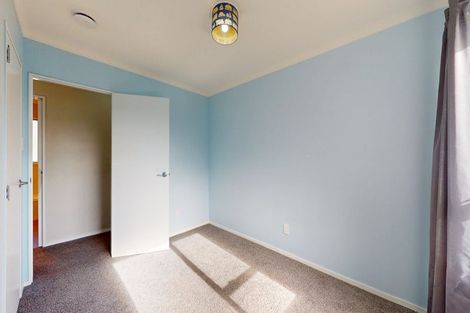 Photo of property in 53 Hazlewood Avenue, Karori, Wellington, 6012