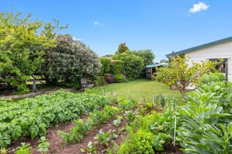 Photo of property in 10 Stafford Street, Waihi, 3610