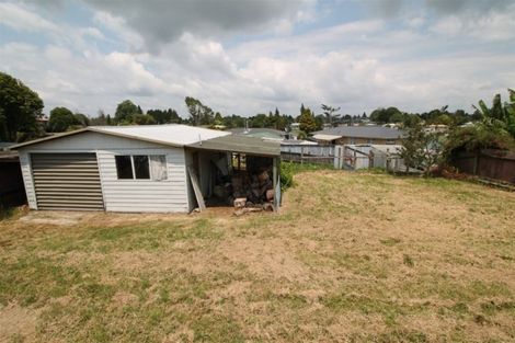 Photo of property in 56 Clyde Street, Tokoroa, 3420