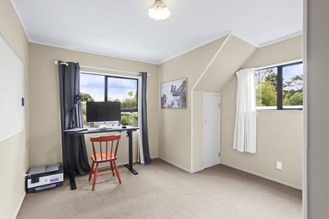 Photo of property in 94a Konini Road, Titirangi, Auckland, 0604