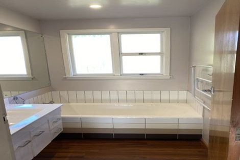 Photo of property in 20 Dulles Place, Papanui, Christchurch, 8053