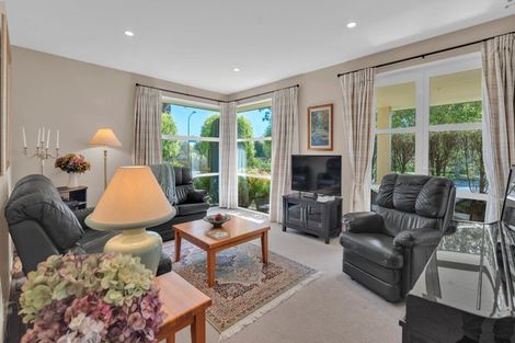 Photo of property in 29 Saracen Avenue, Northwood, Christchurch, 8051