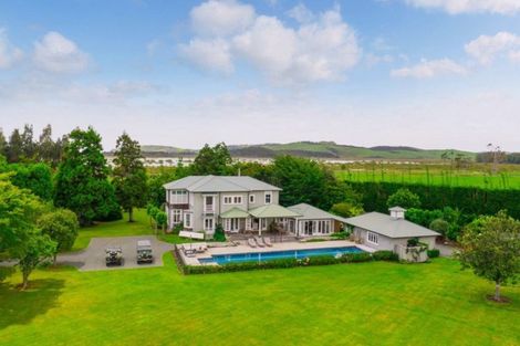 Photo of property in 147 Jones Road, Tawharanui Peninsula, Warkworth, 0986