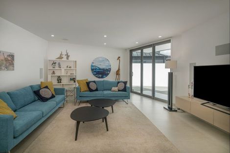 Photo of property in 409 Waterways Parade, Pauanui, Hikuai, 3579