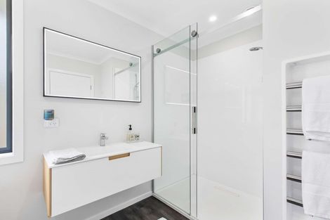 Photo of property in 18b Whitmore Street, Kihikihi, Te Awamutu, 3800