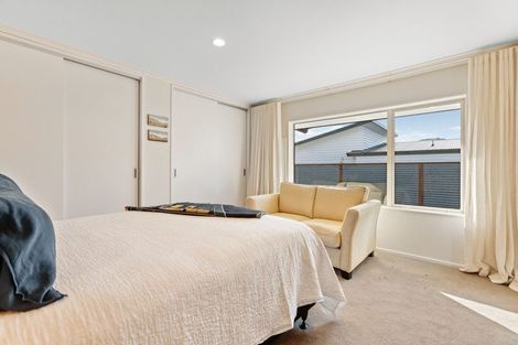 Photo of property in 48 Missy Crescent, Mount Pisa, Cromwell, 9383