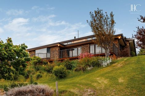 Photo of property in 19 Lowburn Valley Road, Lowburn, Cromwell, 9384