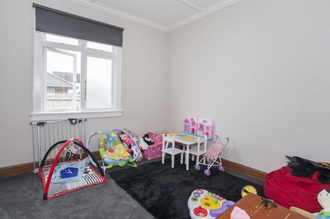 Photo of property in 27a Stewart Crescent, Hokowhitu, Palmerston North, 4410
