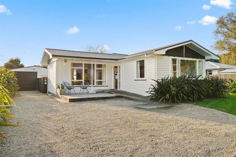 Photo of property in 42 Ayton Street, Mangapapa, Gisborne, 4010