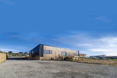 Photo of property in 35 Foyle Street, Bluff, 9814