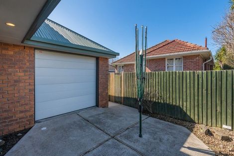 Photo of property in 32a Sawyers Arms Road, Northcote, Christchurch, 8052