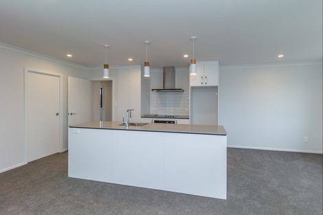 Photo of property in 71b Hinemoa Street, Levin, 5510