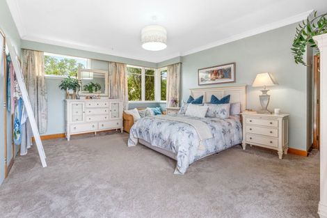 Photo of property in 16 Beaumaris Street, Outram, 9019