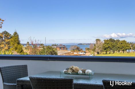 Photo of property in 128a Athenree Road, Athenree, Katikati, 3177